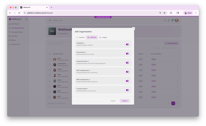 Screenshot 2026-03-12 at 9.26.41 PM