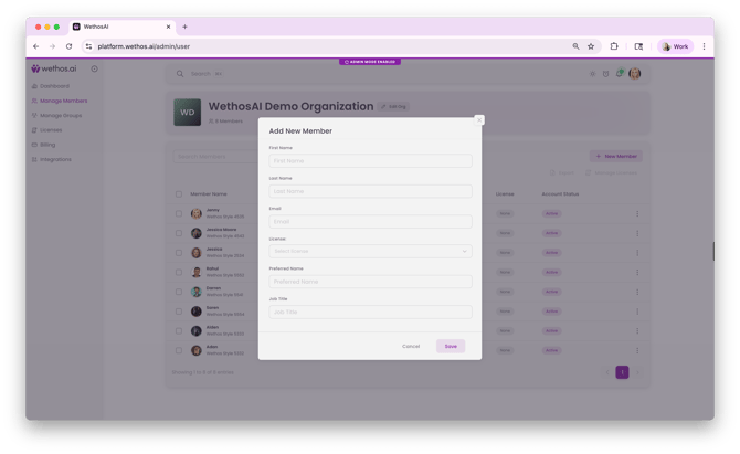 Screenshot 2026-03-12 at 9.27.19 PM