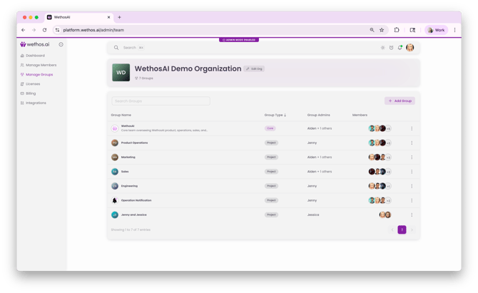 Screenshot 2026-03-12 at 9.28.20 PM