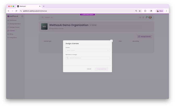 Screenshot 2026-03-12 at 9.29.19 PM