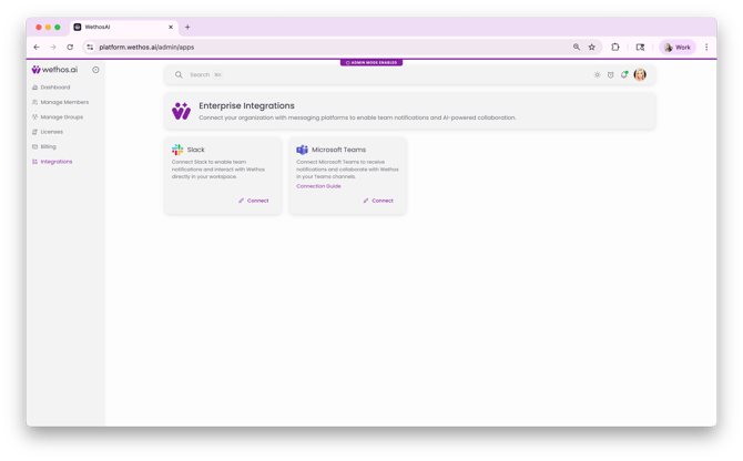 Screenshot 2026-03-12 at 9.51.32 PM