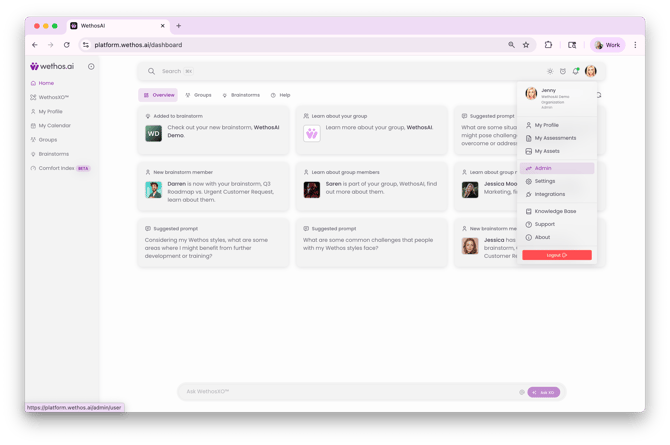 Screenshot 2026-03-13 at 1.05.28 PM
