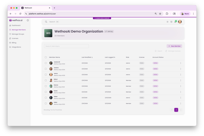 Screenshot 2026-03-13 at 1.06.09 PM