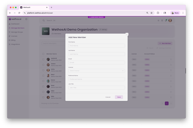 Screenshot 2026-03-13 at 1.06.15 PM