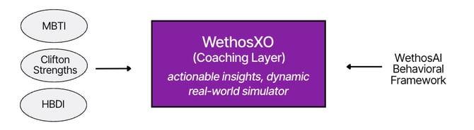 Screenshot 2026-03-13 at 1.31.57 PM