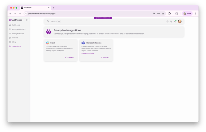 Screenshot 2026-03-13 at 12.51.04 AM