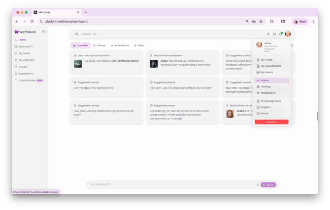Screenshot 2026-03-13 at 12.51.44 AM