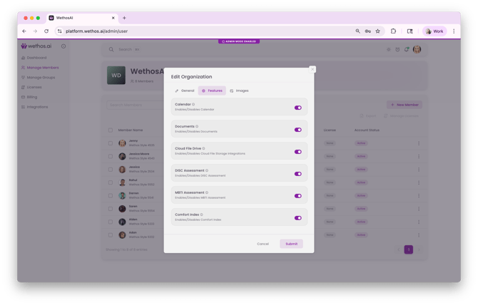 Screenshot 2026-03-13 at 12.51.56 AM