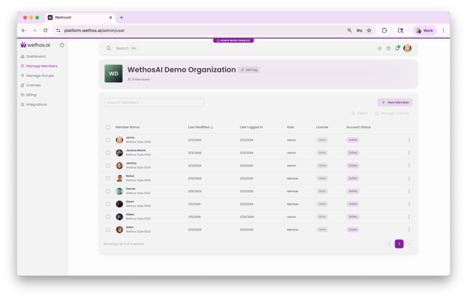 Screenshot 2026-03-13 at 12.52.27 AM
