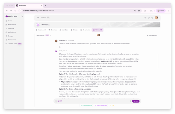 Screenshot 2026-03-13 at 2.44.28 PM