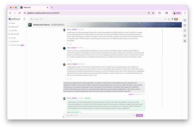Screenshot 2026-03-13 at 2.48.32 PM