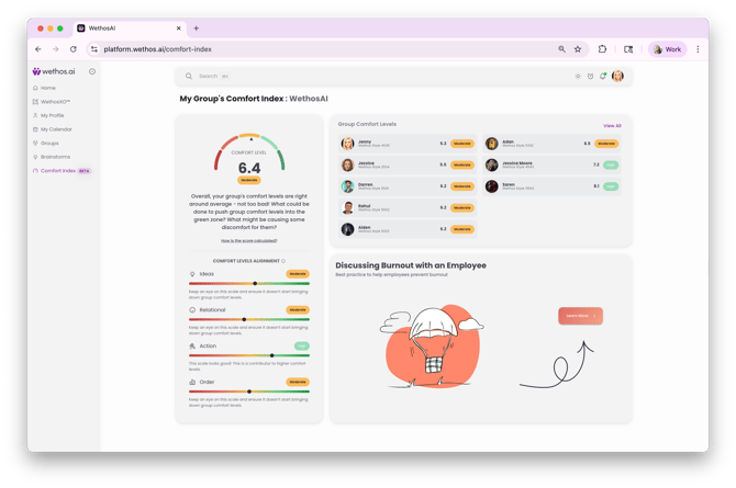 Screenshot 2026-03-13 at 2.52.09 PM