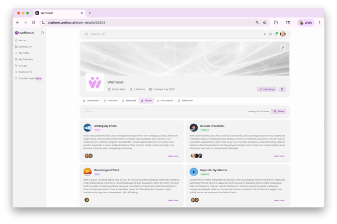 Screenshot 2026-03-13 at 2.53.04 PM