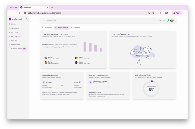 Screenshot 2026-03-13 at 2.55.11 PM