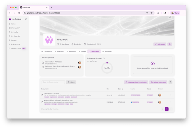 Screenshot 2026-03-13 at 2.56.28 PM