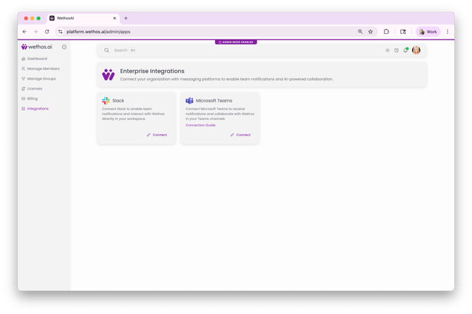 Screenshot 2026-03-13 at 3.11.17 PM