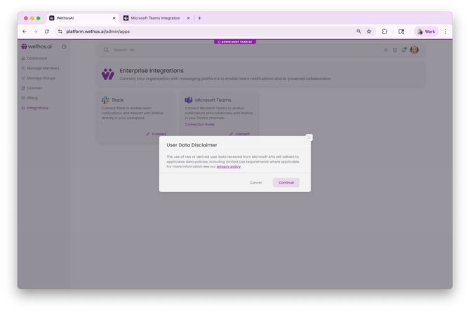 Screenshot 2026-03-13 at 3.14.18 PM