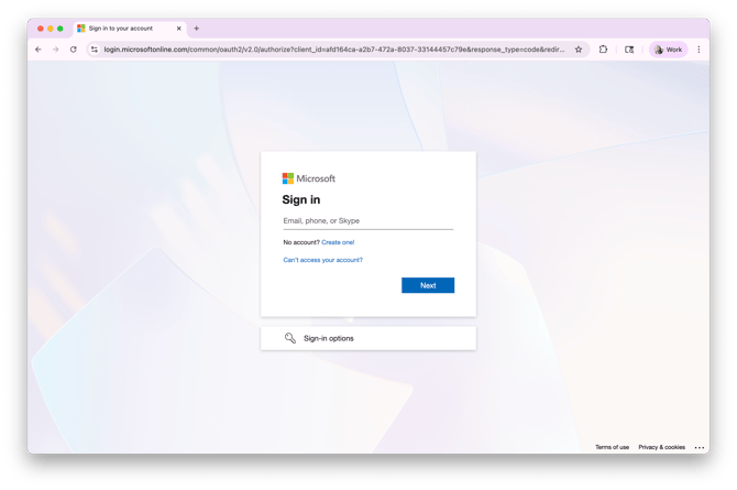 Screenshot 2026-03-13 at 3.14.44 PM