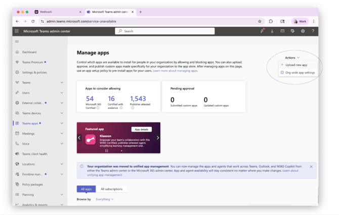 Screenshot 2026-03-13 at 3.34.33 PM