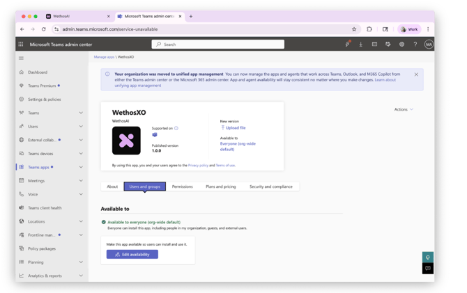 Screenshot 2026-03-13 at 3.35.44 PM