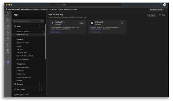 Screenshot 2026-03-13 at 3.39.53 PM