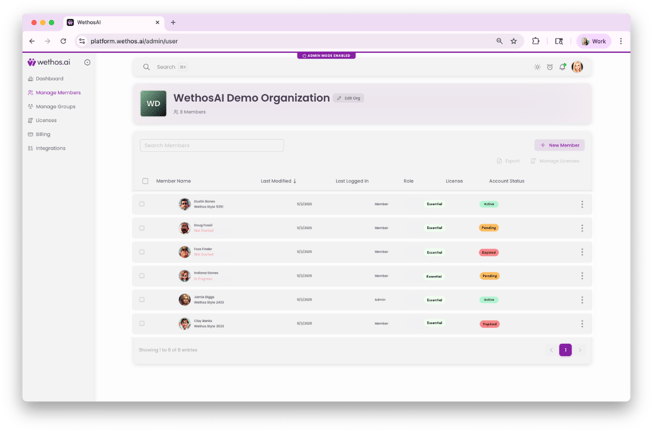 Screenshot 2026-03-13 at 4.14.29 PM