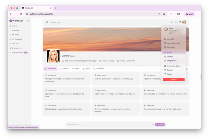 Screenshot 2026-03-13 at 4.54.21 PM