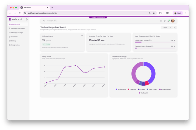 Screenshot 2026-03-13 at 5.00.59 PM