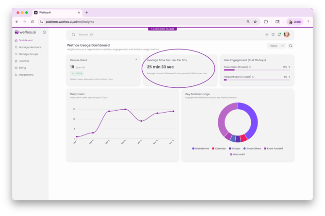 Screenshot 2026-03-13 at 5.01.50 PM