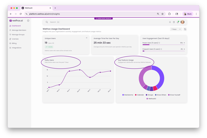 Screenshot 2026-03-13 at 5.03.00 PM