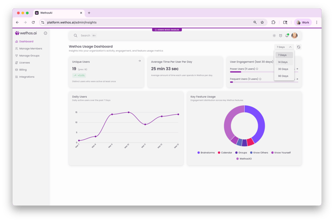 Screenshot 2026-03-13 at 5.04.09 PM