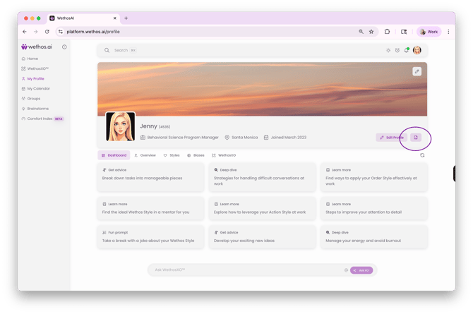 Screenshot 2026-03-13 at 5.21.45 PM