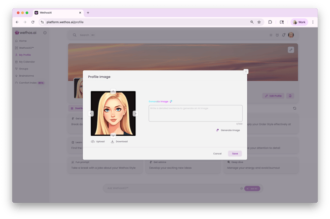 Screenshot 2026-03-13 at 5.22.31 PM