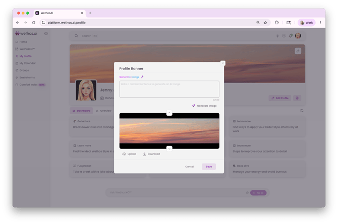Screenshot 2026-03-13 at 5.22.38 PM