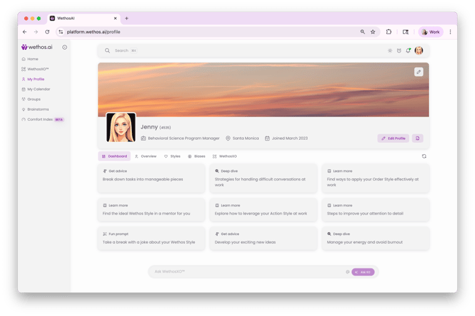 Screenshot 2026-03-13 at 5.25.08 PM