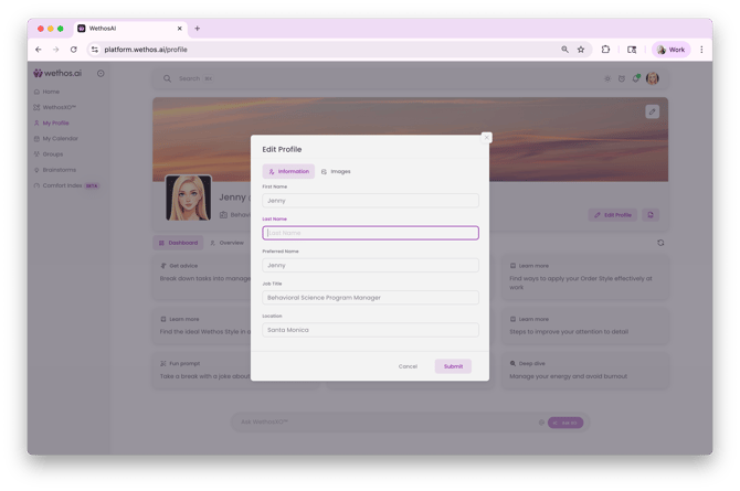 Screenshot 2026-03-13 at 5.25.43 PM