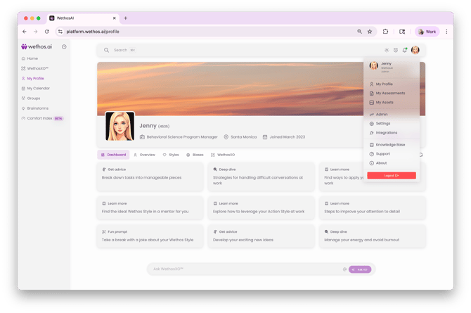 Screenshot 2026-03-13 at 5.26.18 PM