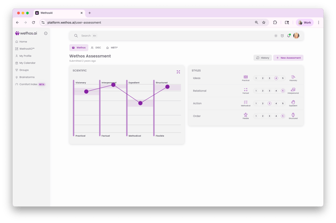 Screenshot 2026-03-13 at 5.26.45 PM