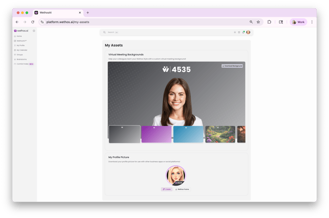 Screenshot 2026-03-13 at 5.27.20 PM