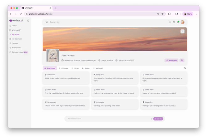 Screenshot 2026-03-13 at 5.27.55 PM