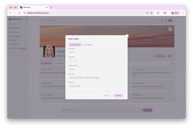 Screenshot 2026-03-13 at 5.28.39 PM