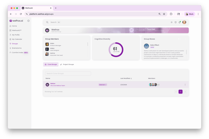 Screenshot 2026-03-13 at 5.33.06 PM