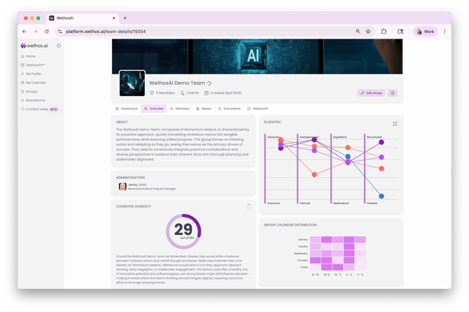 Screenshot 2026-03-13 at 5.35.47 PM