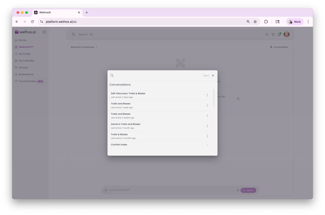 Screenshot 2026-03-13 at 5.56.39 PM