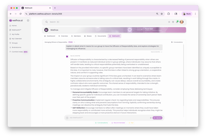 Screenshot 2026-03-13 at 5.59.09 PM