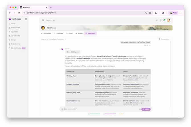 Screenshot 2026-03-13 at 6.01.53 PM