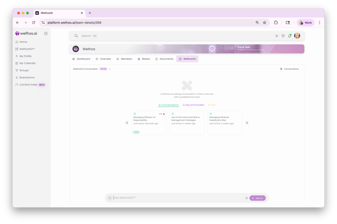 Screenshot 2026-03-13 at 6.10.00 PM