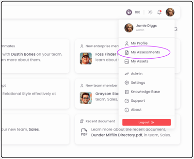 Screenshot 2026-03-13 at 6.13.59 PM