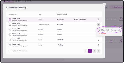 Screenshot 2026-03-13 at 6.14.42 PM