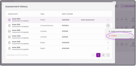 Screenshot 2026-03-13 at 6.15.06 PM
